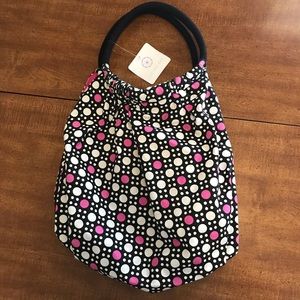 cul de sac bottom of vbag cul de sac bottom of vbag